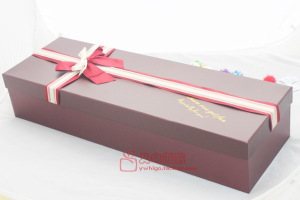 赤峰禮盒空盒回收電話是多少號(hào)-第1張圖片