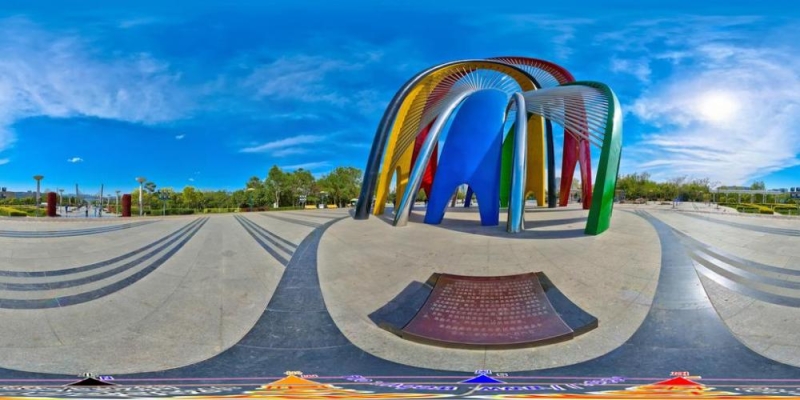 赤峰動漫劇場電話號碼是多少號-第1張圖片