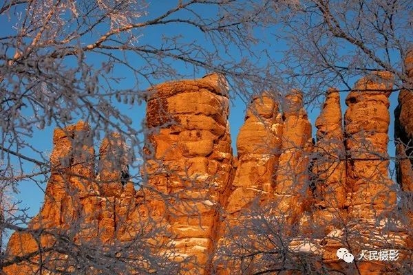 赤峰密碼鎖維修電話號(hào)碼是多少-第1張圖片