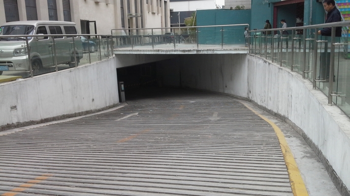 赤峰地下室飯店電話號碼查詢-第1張圖片