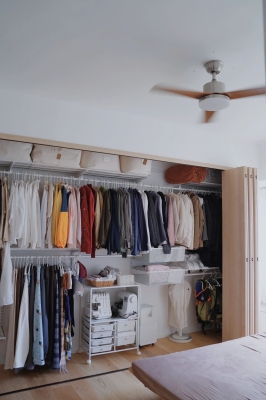 赤峰市金屬衣柜廠家電話號(hào)碼-第1張圖片