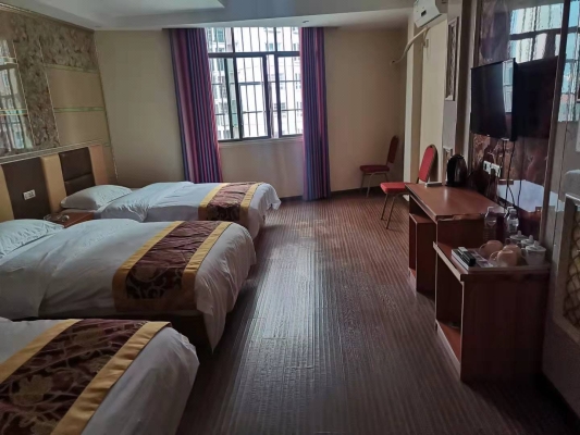 赤峰帝豪大廈鐘點(diǎn)房電話號(hào)碼-第1張圖片