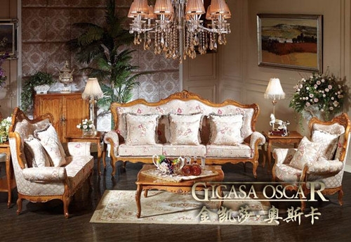 赤峰二手歐式沙發(fā)轉(zhuǎn)讓電話號(hào)碼-第1張圖片