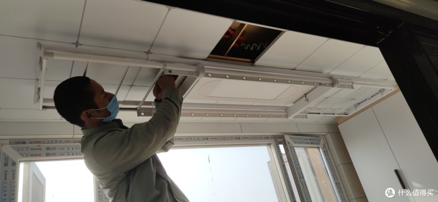 赤峰噴泉水簾設(shè)備安裝師傅電話號(hào)碼-第1張圖片