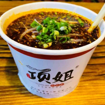 赤峰悅甜烘焙電話地址是多少號-第1張圖片