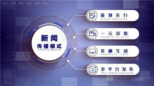 赤峰櫥窗帶貨公司地址電話號碼-第1張圖片