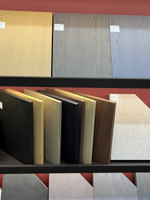 赤峰魯麗家居門店電話號碼查詢-第1張圖片