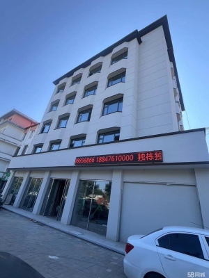 赤峰學院贊助商電話號碼是多少-第1張圖片