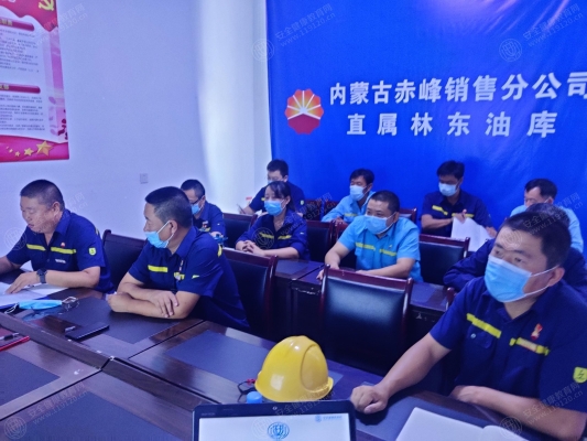 赤峰林東教育機構電話是多少號-第1張圖片