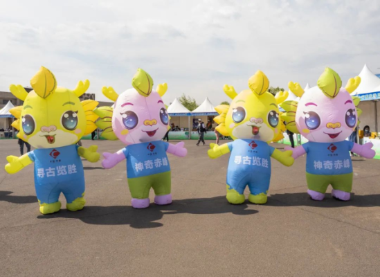 赤峰附近求福袋店地址電話是多少-第1張圖片