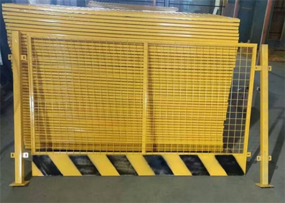 赤峰吊耳防護(hù)帶制造商電話號(hào)碼-第1張圖片