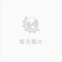 赤峰電熱鍋爐直銷公司電話號碼-第1張圖片