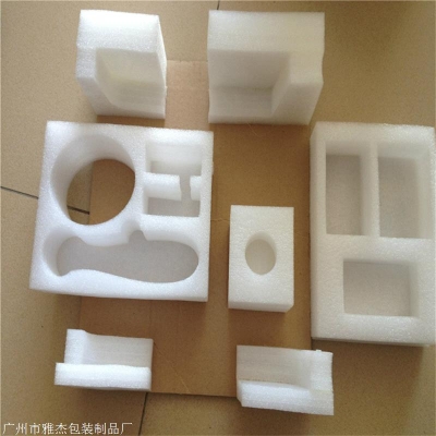 赤峰加厚珍珠棉廠家電話號碼-第1張圖片