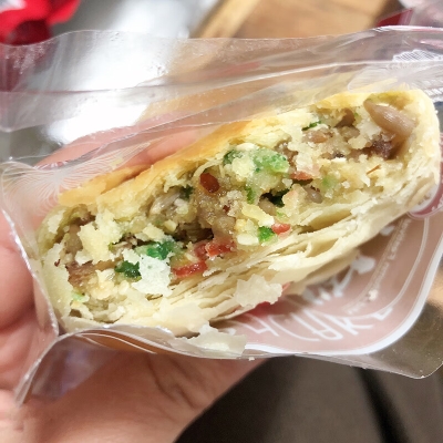 赤峰林西袋裝白灰廠家電話號碼-第1張圖片