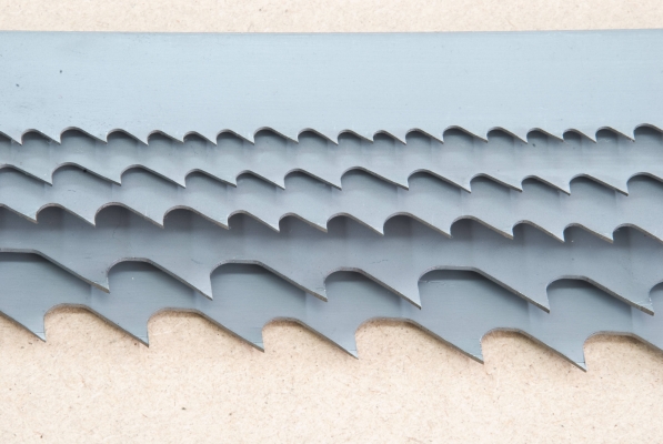 赤峰帶鋸條代理電話號(hào)碼查詢-第1張圖片