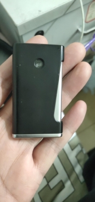 赤峰修理打火機電話地址查詢-第1張圖片