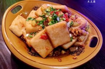 赤峰路小酒館電話地址查詢號碼-第1張圖片