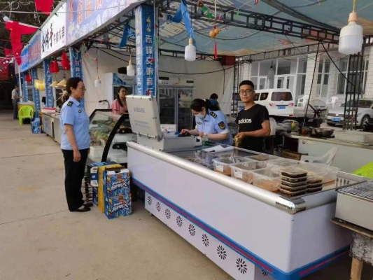 赤峰夜市舉報電話號碼查詢是多少-第1張圖片