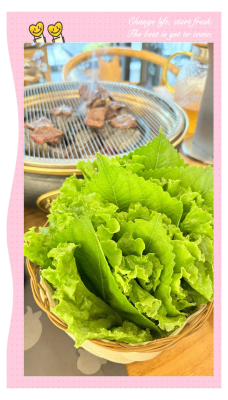 赤峰烤肉八葷八素店電話號碼-第1張圖片