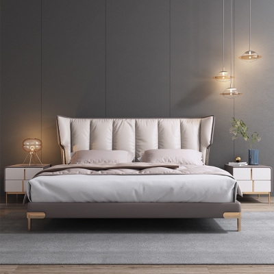 赤峰實(shí)木軟床批發(fā)市場電話號碼-第1張圖片