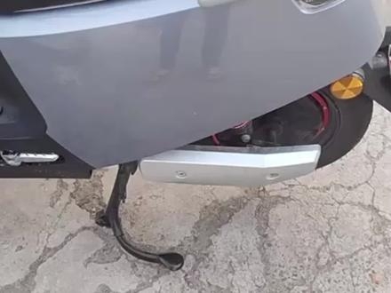 赤峰到包頭摩托車托運(yùn)電話號(hào)碼-第1張圖片