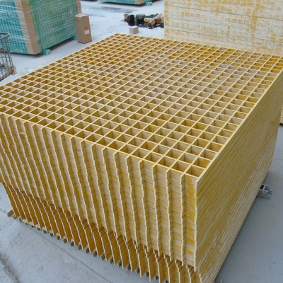 赤峰水泉玻璃廠電話多少號-第1張圖片