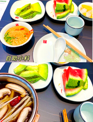 赤峰烤肉探店青木里店電話是多少-第1張圖片