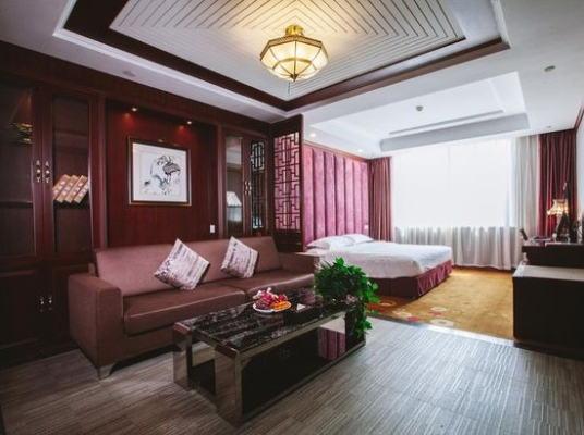 赤峰金帝商業(yè)街地址電話號碼-第1張圖片