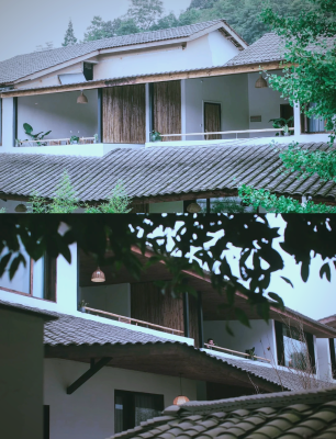 彭州赤峰鎮(zhèn)馬姐民宿電話號碼-第1張圖片