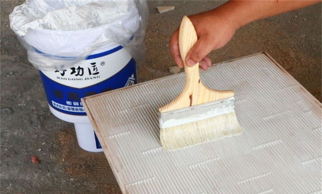 赤峰拌水泥工人電話地址查詢-第1張圖片