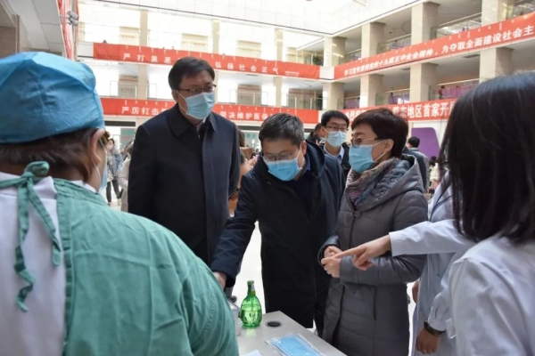 赤峰李鴻加油站電話地址查詢-第1張圖片