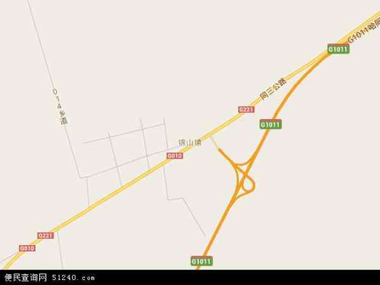 錦山去赤峰路況查詢電話是多少-第1張圖片