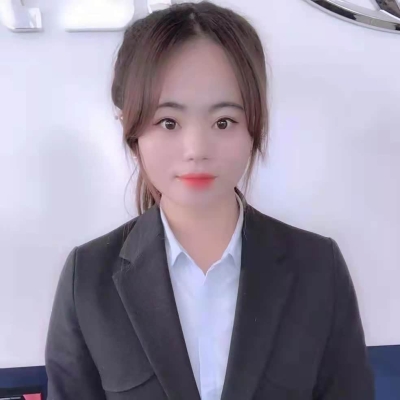 赤峰市現(xiàn)代4s店在哪里電話-第1張圖片