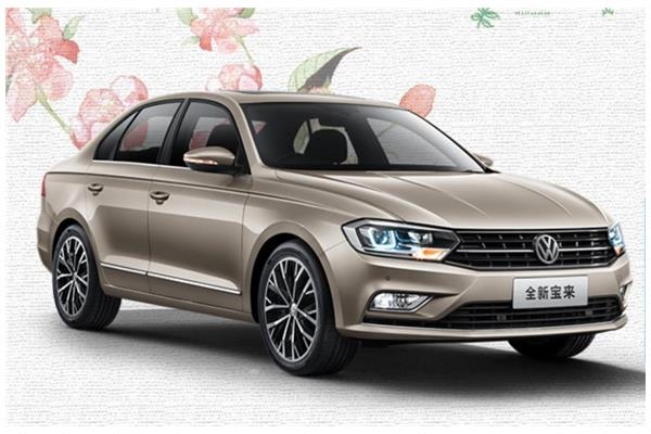 赤峰提車寶來電話號碼查詢-第1張圖片