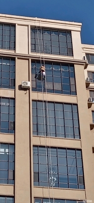 赤峰檀悅府防水電話地址查詢(xún)-第1張圖片