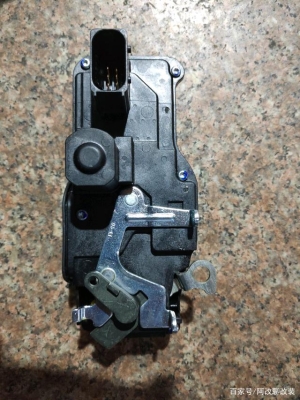 赤峰電吸門安裝公司電話號碼-第1張圖片