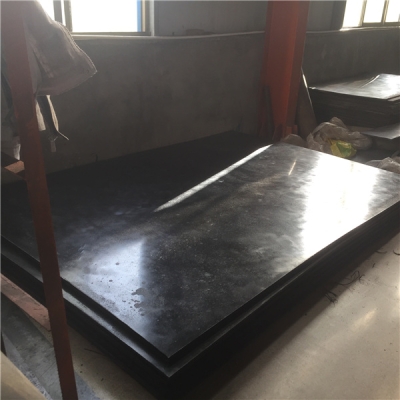 赤峰柜體批發(fā)電話號(hào)碼多少-第1張圖片