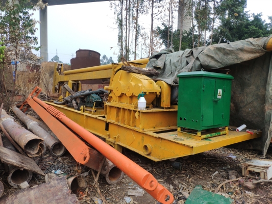 赤峰打樁機(jī)出租電話多少號(hào)-第1張圖片