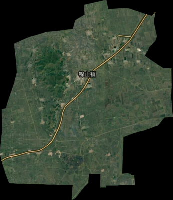 錦山到赤峰路況查詢電話是多少-第1張圖片