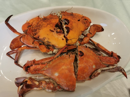 赤峰鮮惠得飯店電話號碼查詢-第1張圖片