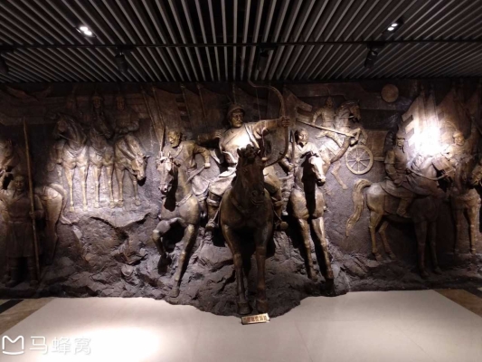 赤峰七夕煙火酒店電話號(hào)碼-第1張圖片