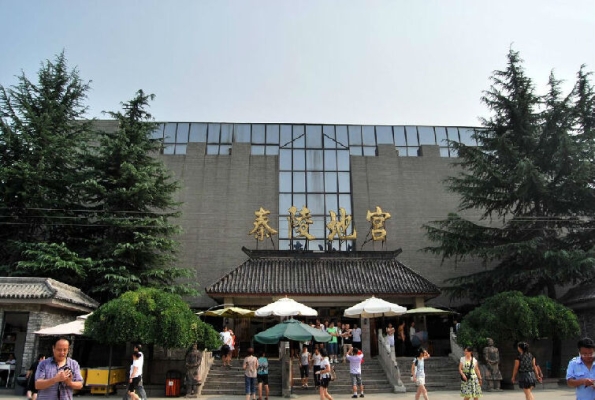 赤峰市展覽門票團(tuán)購電話號碼-第1張圖片