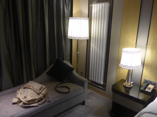 赤峰萬(wàn)達(dá)大鵬酒店電話號(hào)碼-第1張圖片