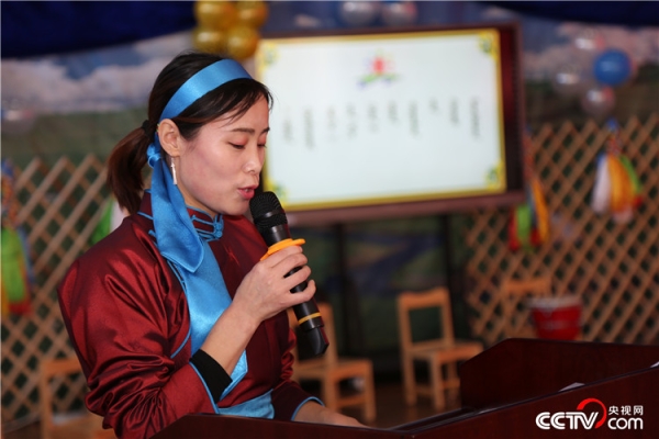 赤峰市蒙古商場電話號碼多少-第1張圖片