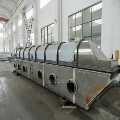 赤峰制藥烘干機(jī)廠家電話號碼-第1張圖片