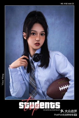 赤峰印像照相館電話號(hào)碼查詢-第1張圖片