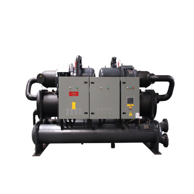 赤峰市地源熱泵廠家電話號碼-第1張圖片