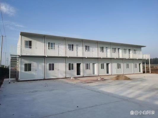 赤峰工地集裝箱房廠(chǎng)電話(huà)號(hào)碼-第1張圖片