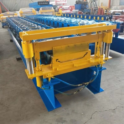 赤峰壓瓦機(jī)廠家聯(lián)系電話號(hào)碼-第1張圖片