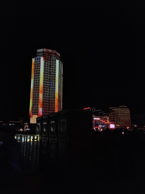 赤峰維多利儷莎電話號碼查詢-第1張圖片